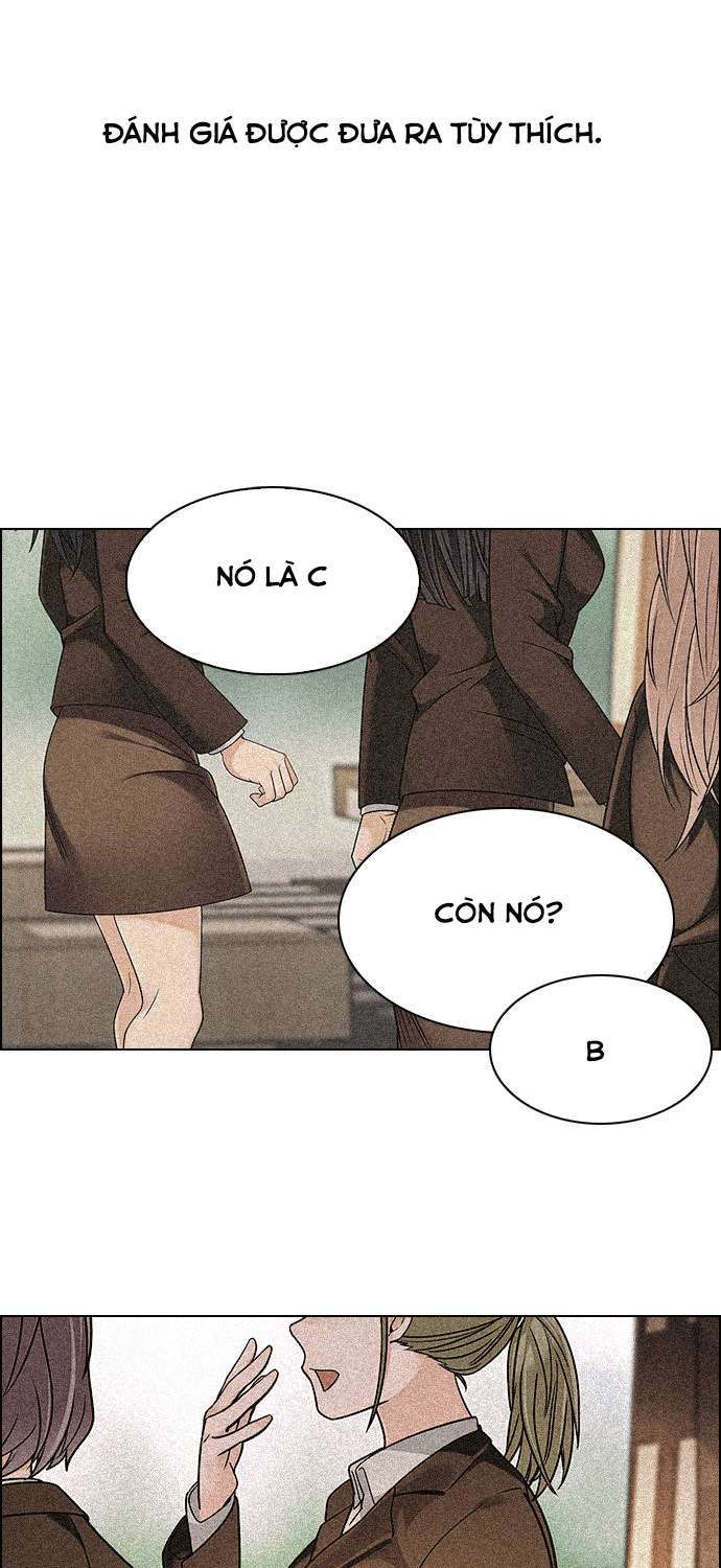 Dice - Chương 258 - Trang 7