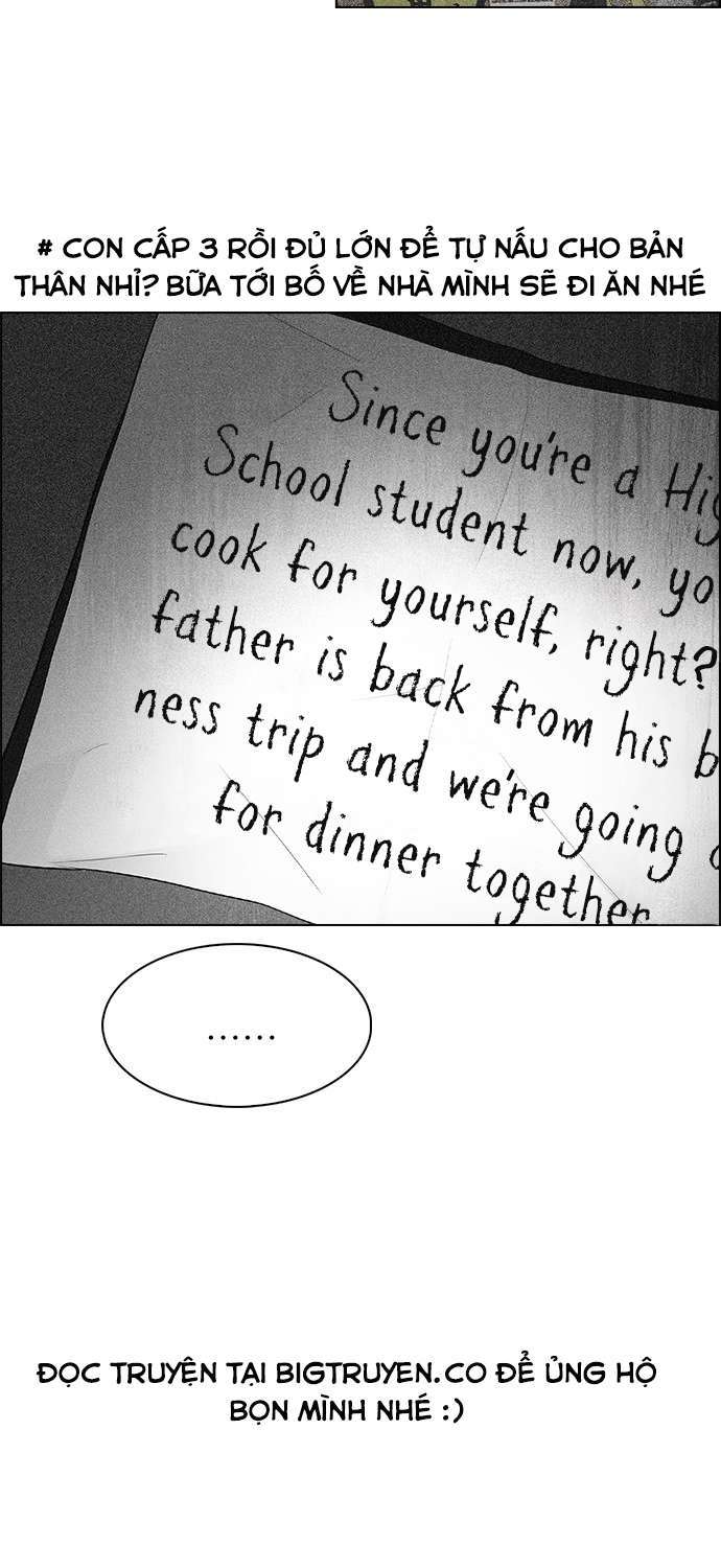 Dice - Chương 258 - Trang 64