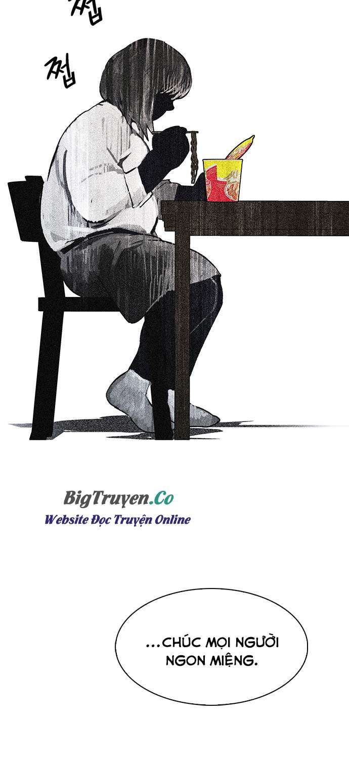 Dice - Chương 258 - Trang 66