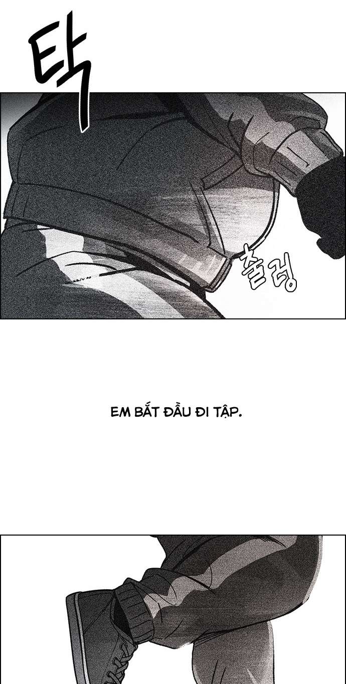 Dice - Chương 258 - Trang 68