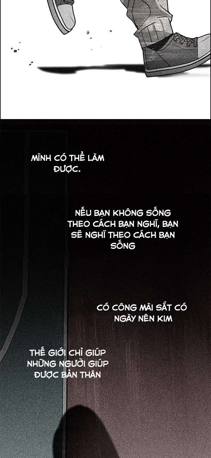 Dice - Chương 258 - Trang 69