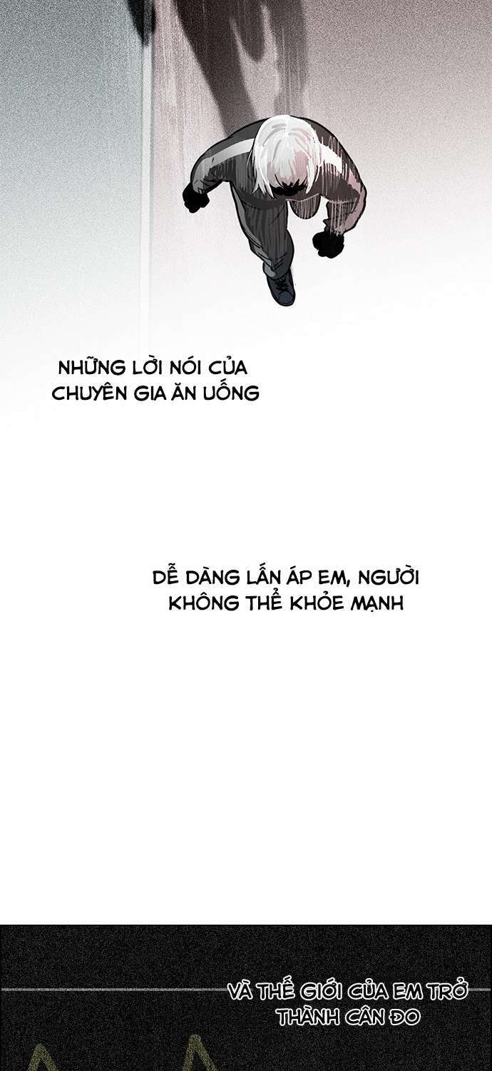 Dice - Chương 258 - Trang 71