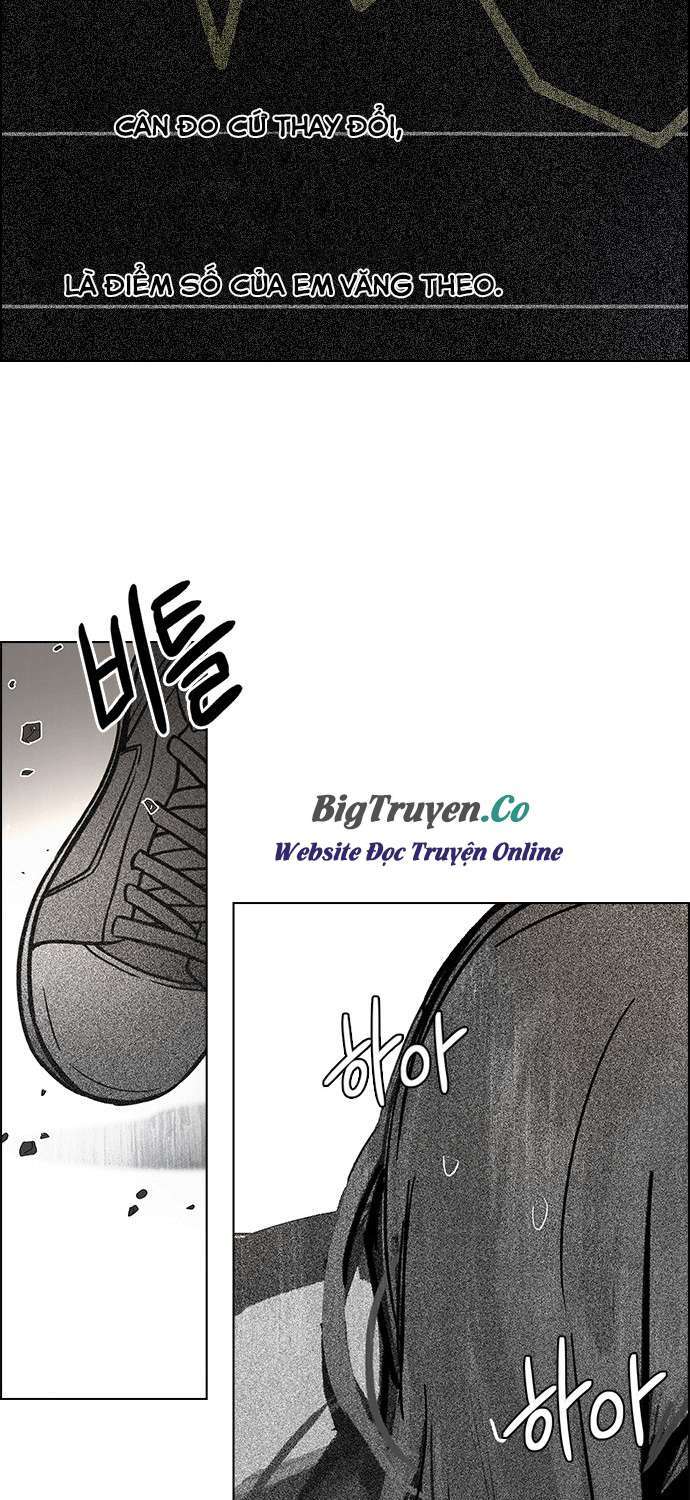 Dice - Chương 258 - Trang 73