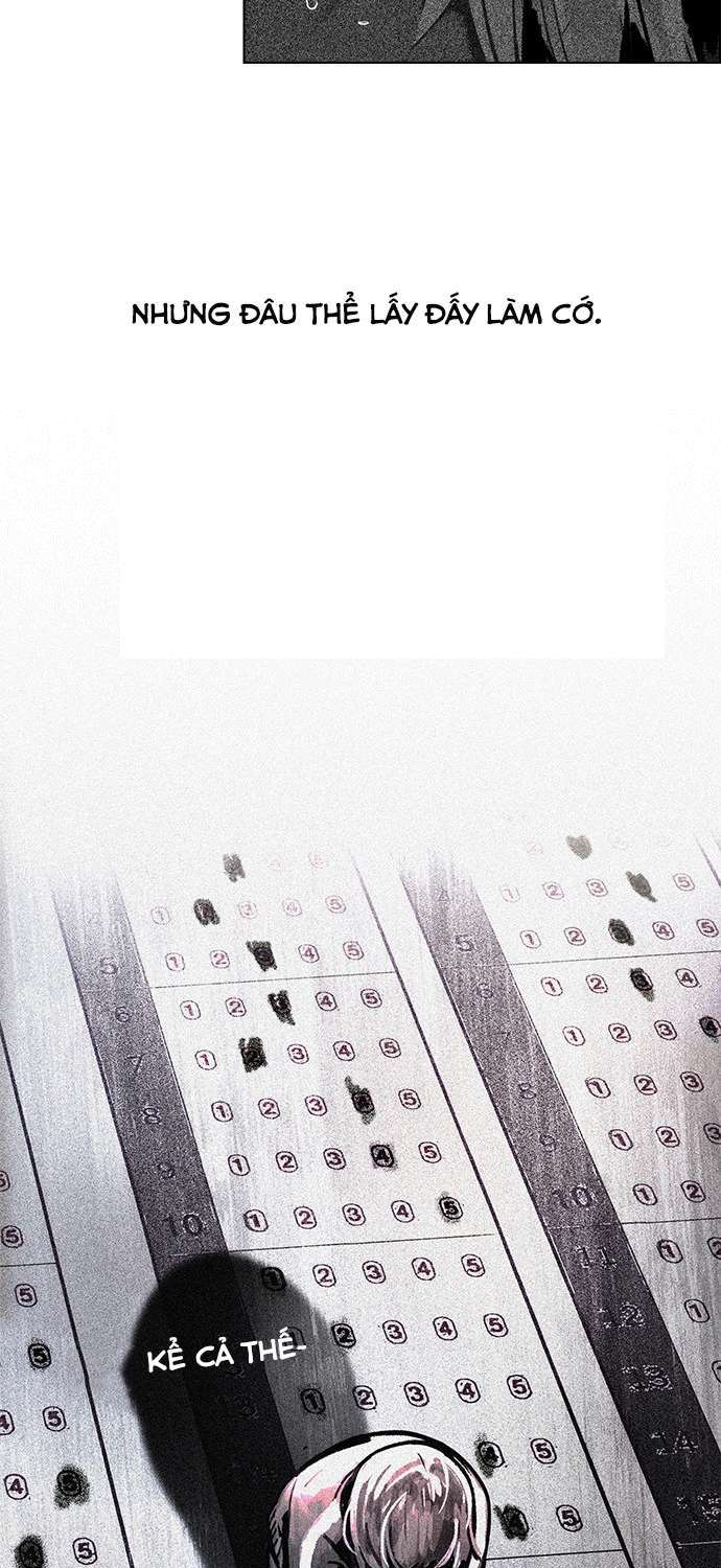 Dice - Chương 258 - Trang 75