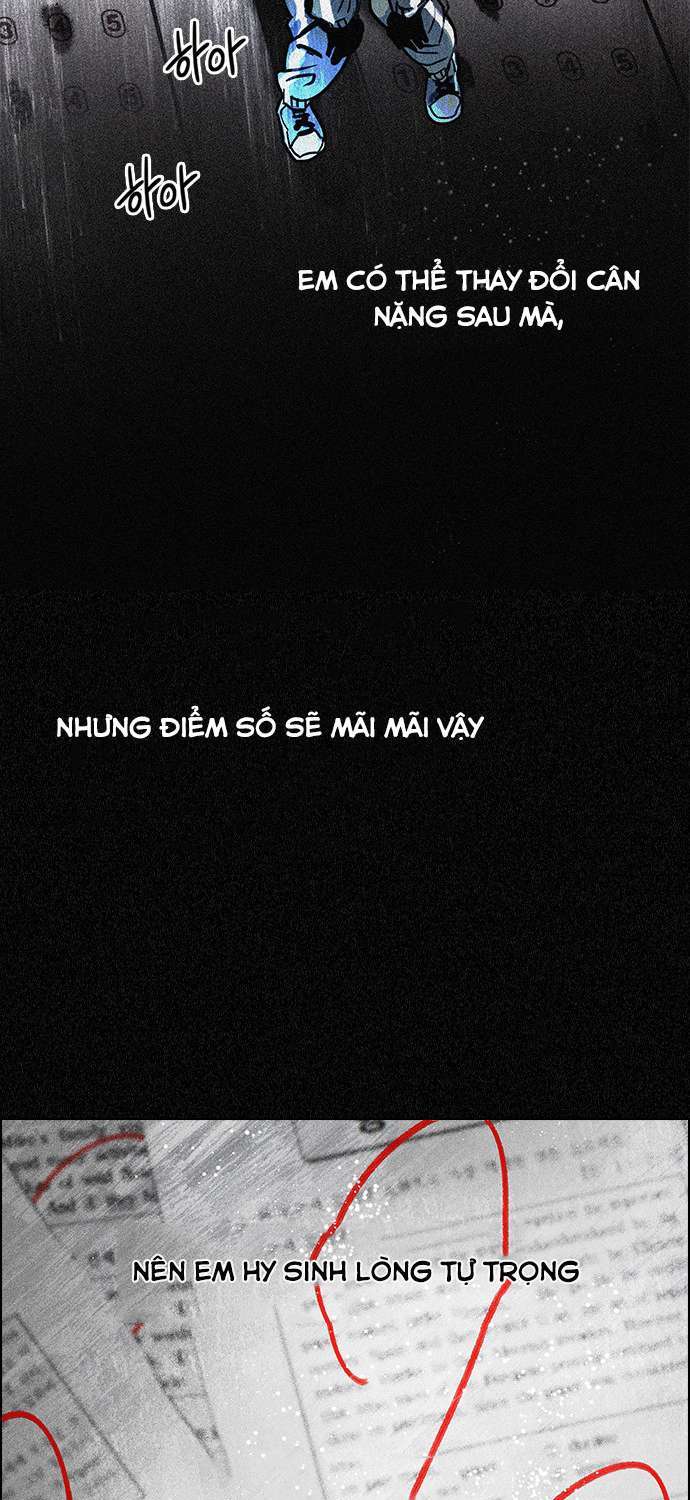 Dice - Chương 258 - Trang 77