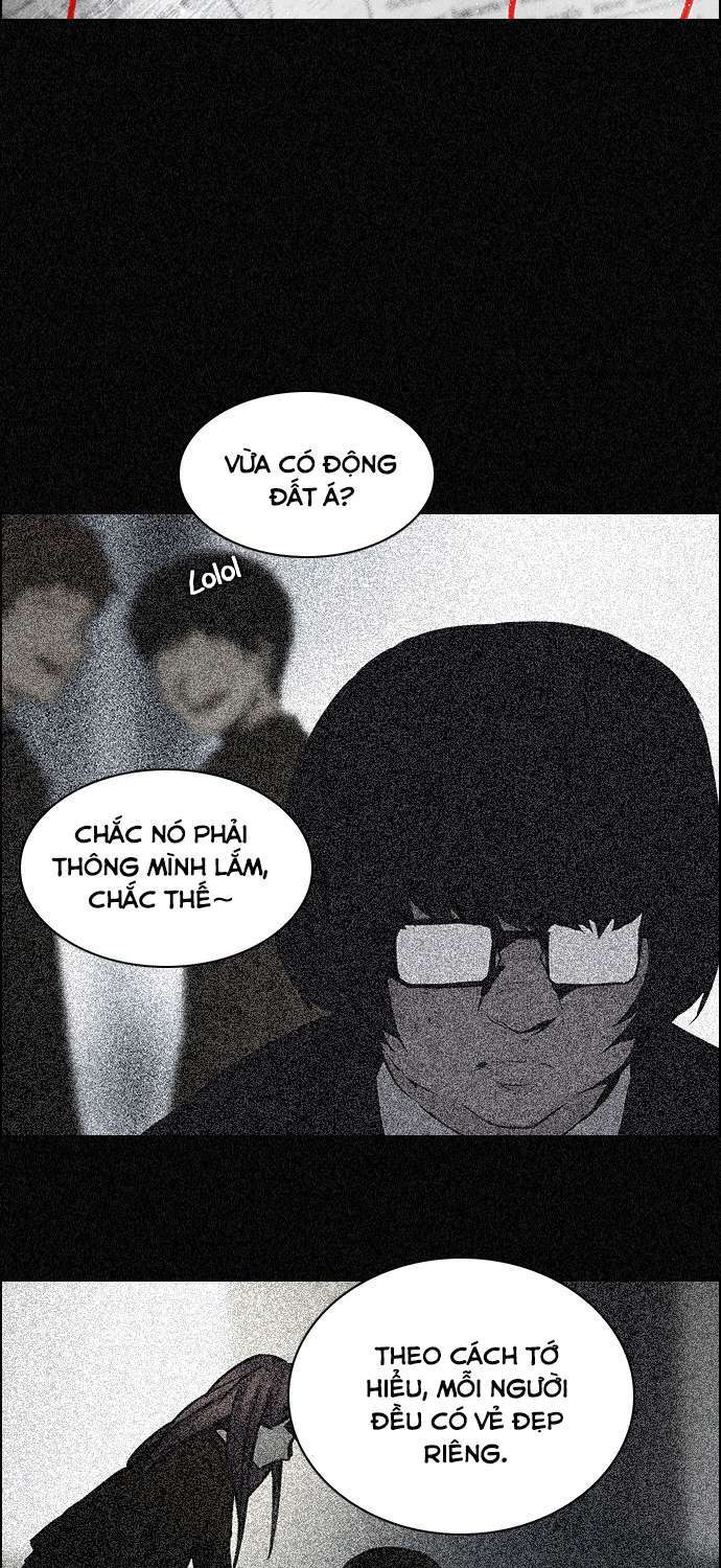 Dice - Chương 258 - Trang 79