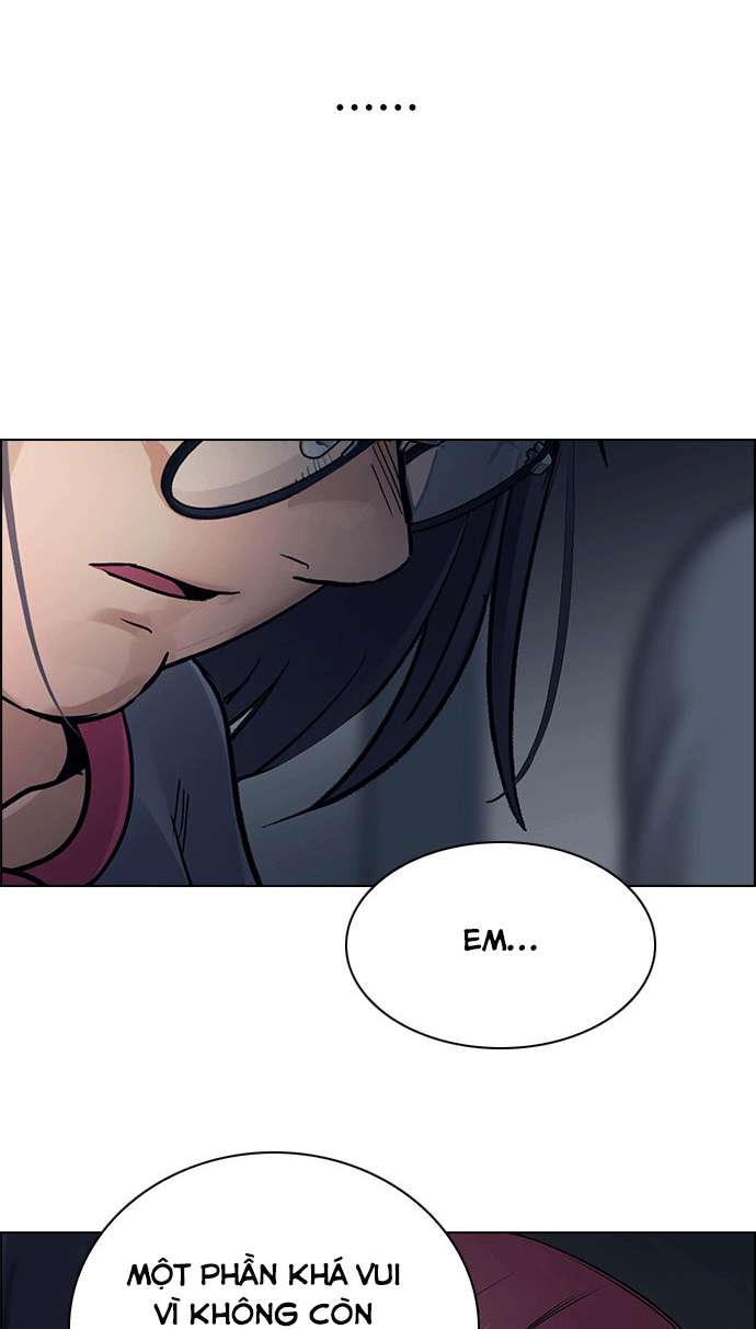 Dice - Chương 258 - Trang 83