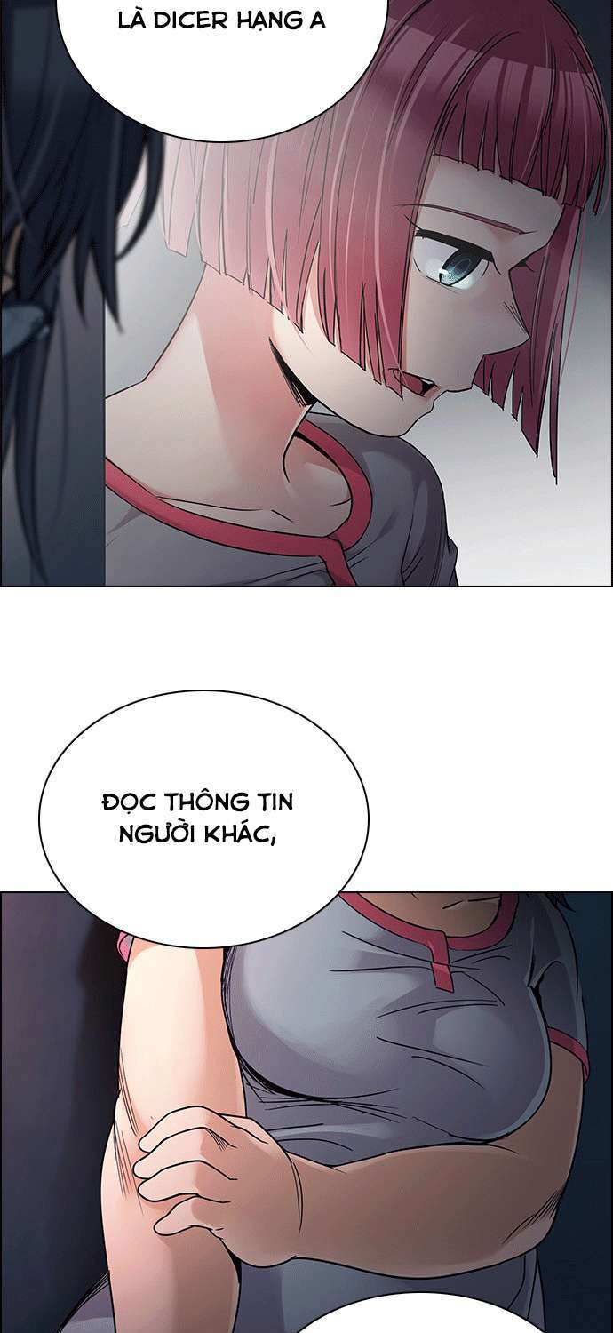 Dice - Chương 258 - Trang 84