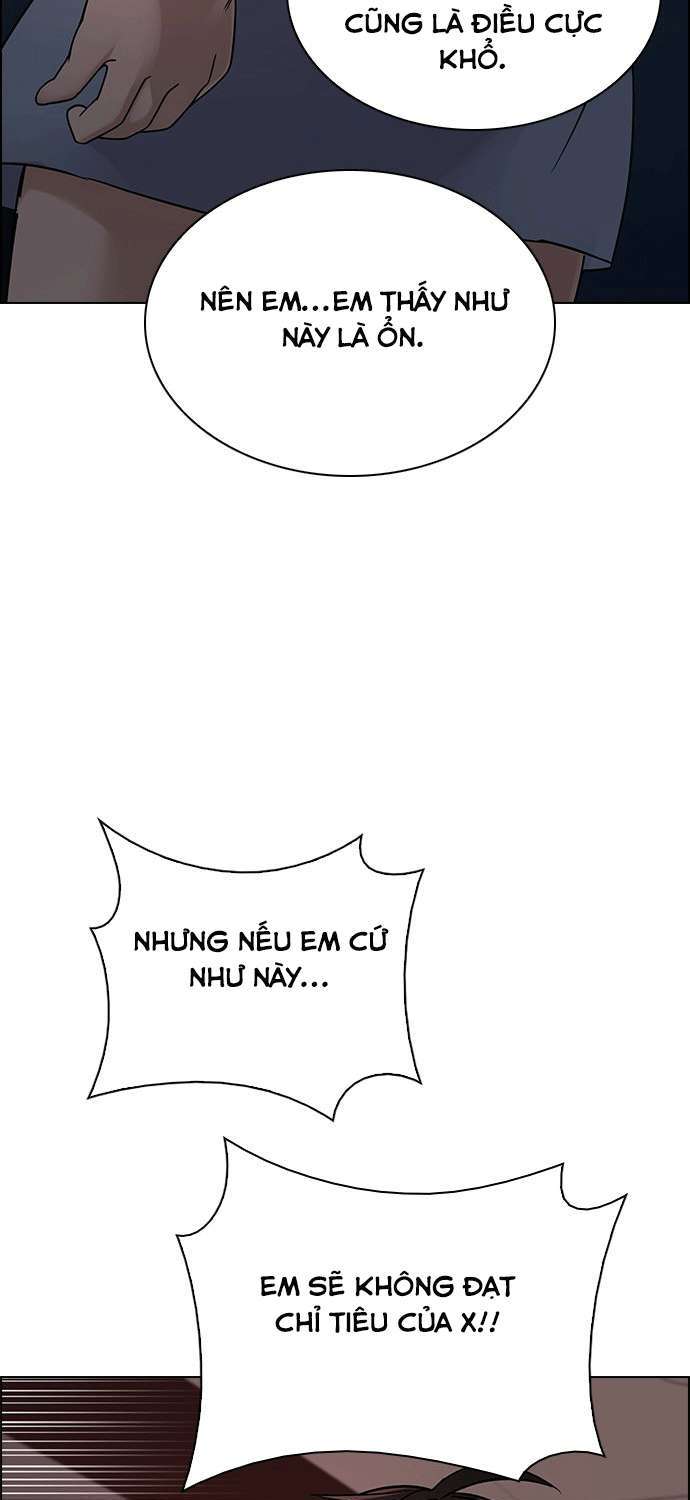 Dice - Chương 258 - Trang 86