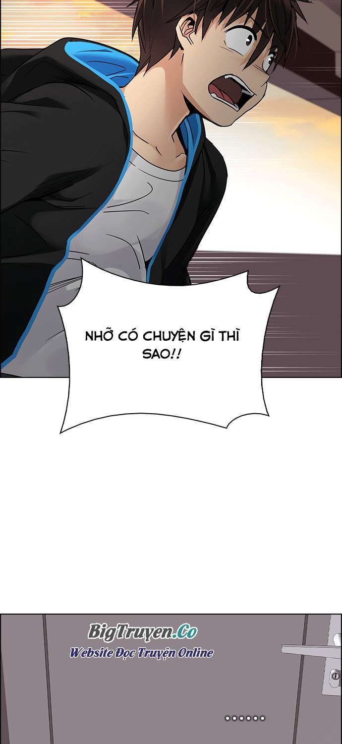 Dice - Chương 258 - Trang 88