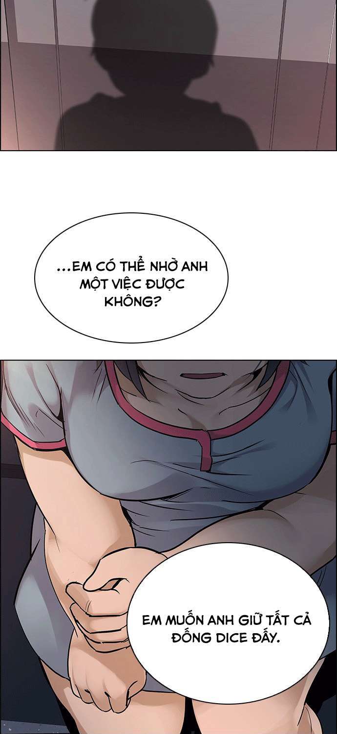 Dice - Chương 258 - Trang 90
