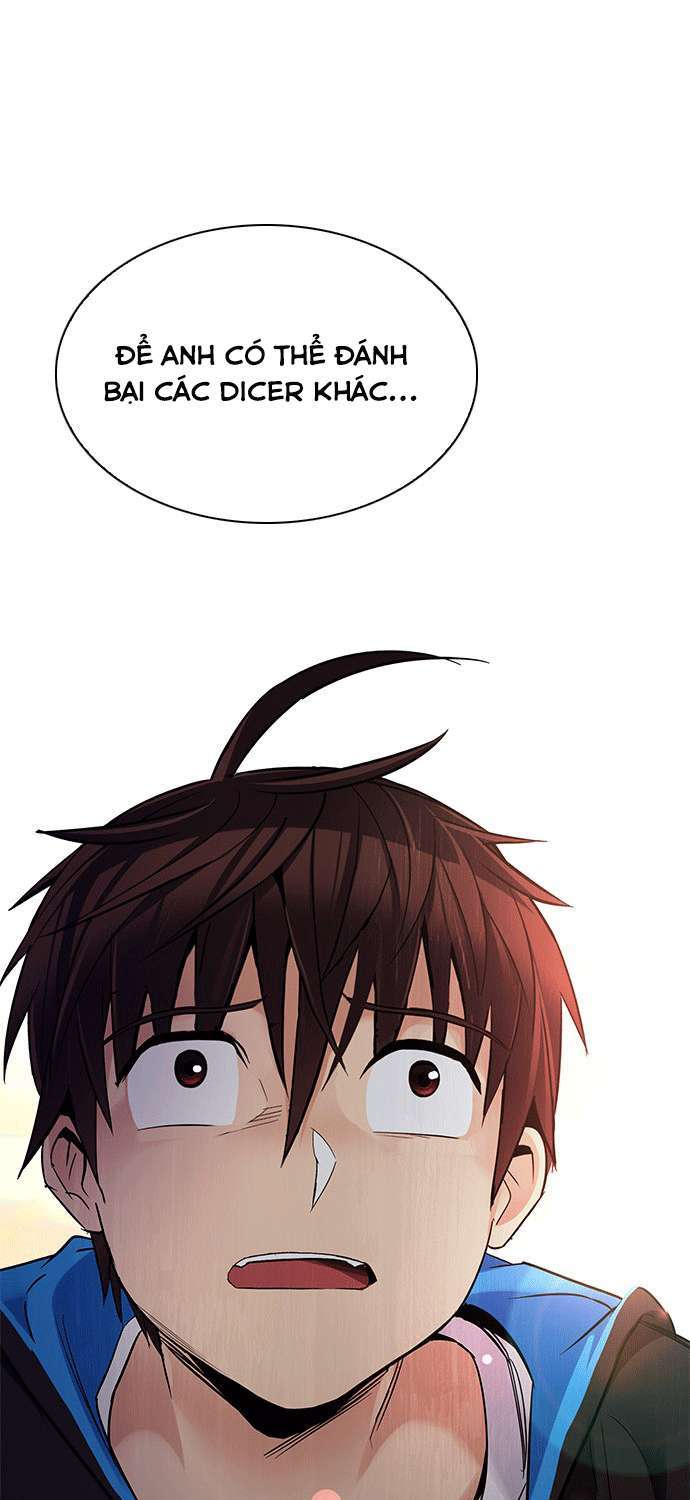 Dice - Chương 258 - Trang 92