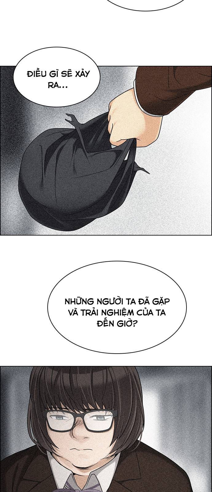 Dice - Chương 259 - Trang 12
