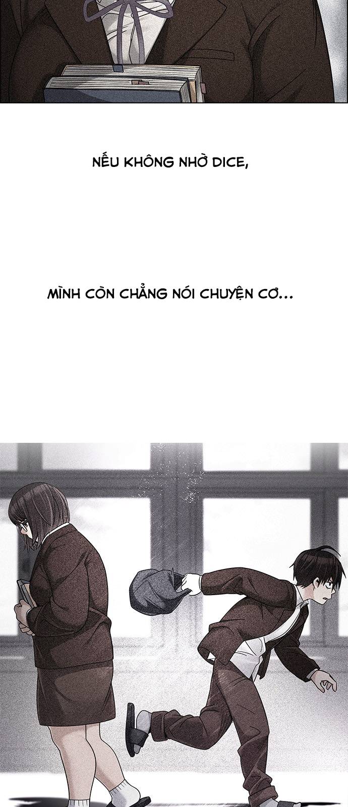 Dice - Chương 259 - Trang 13