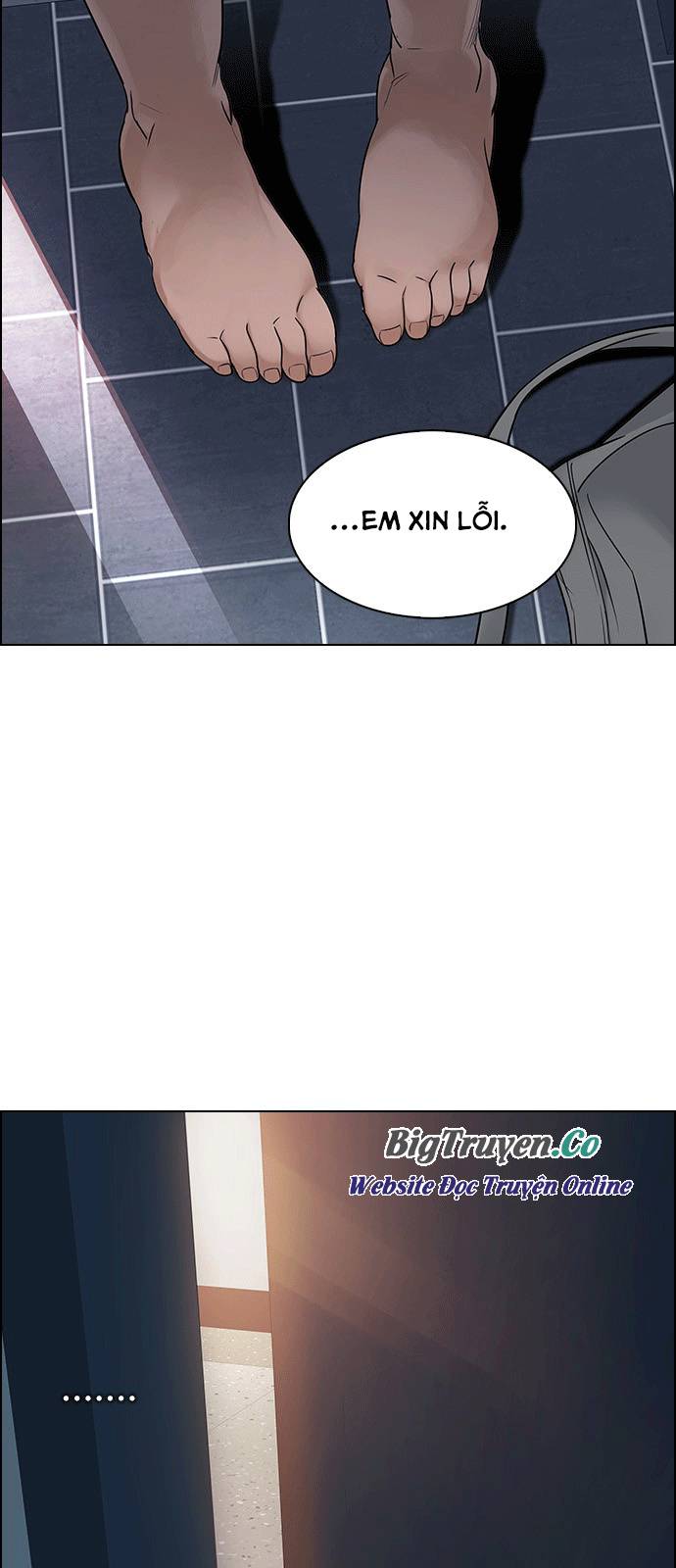 Dice - Chương 259 - Trang 16