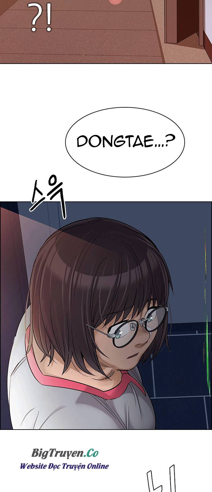 Dice - Chương 259 - Trang 18