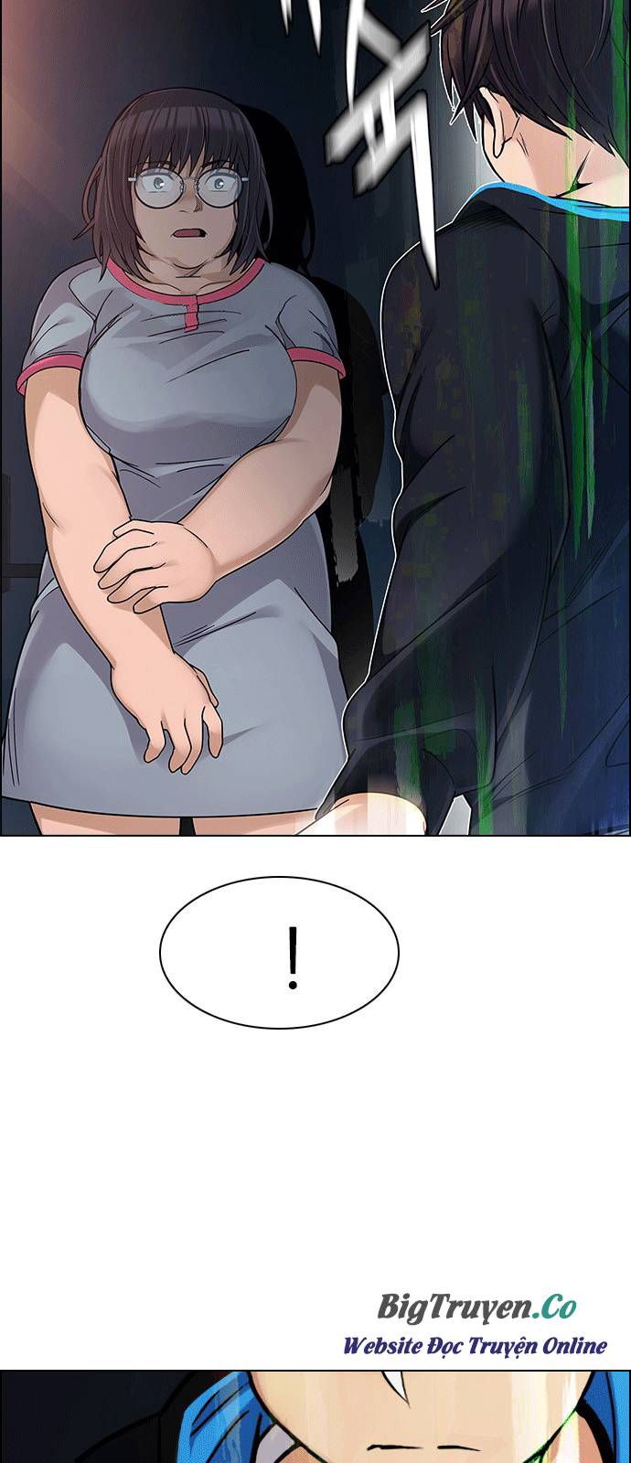 Dice - Chương 259 - Trang 20