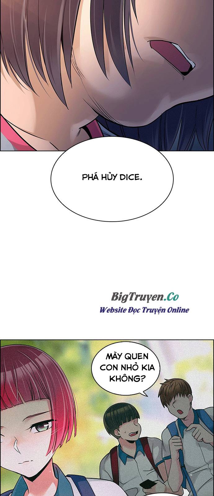 Dice - Chương 259 - Trang 3