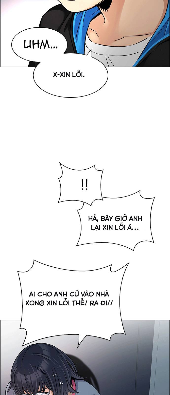 Dice - Chương 259 - Trang 25