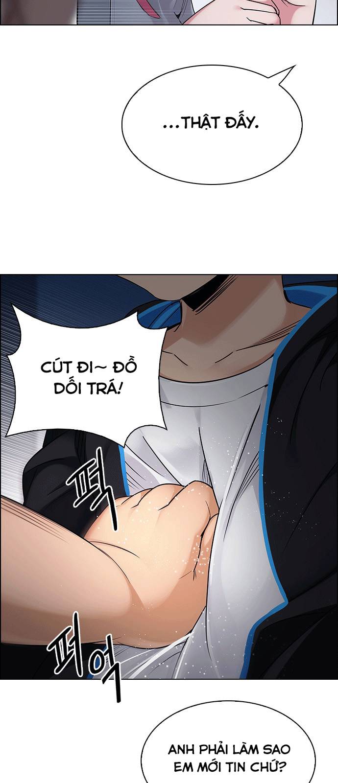 Dice - Chương 259 - Trang 30