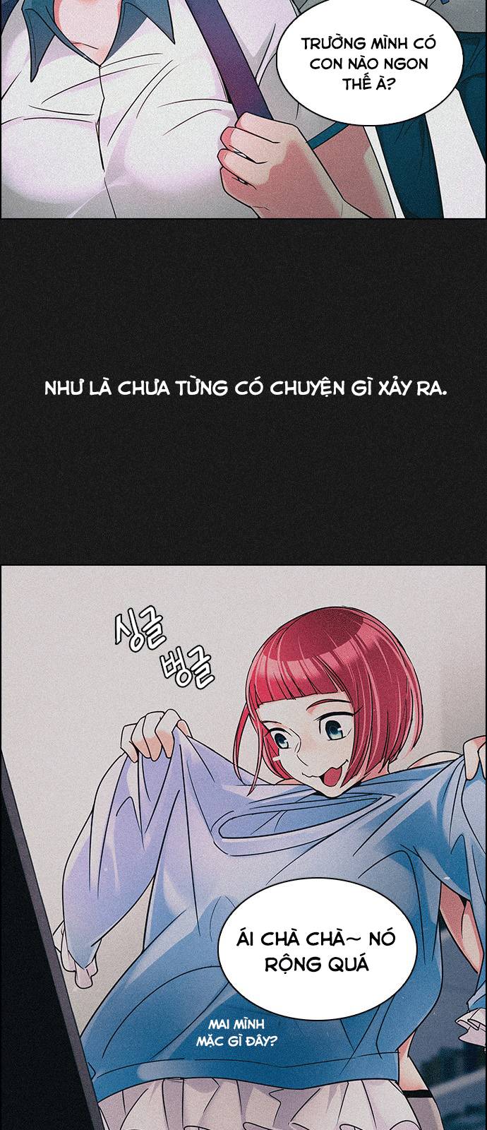 Dice - Chương 259 - Trang 4