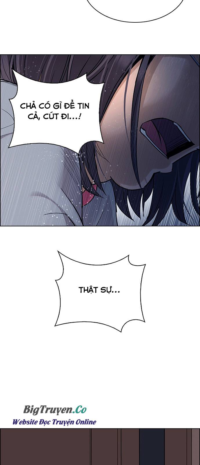 Dice - Chương 259 - Trang 31