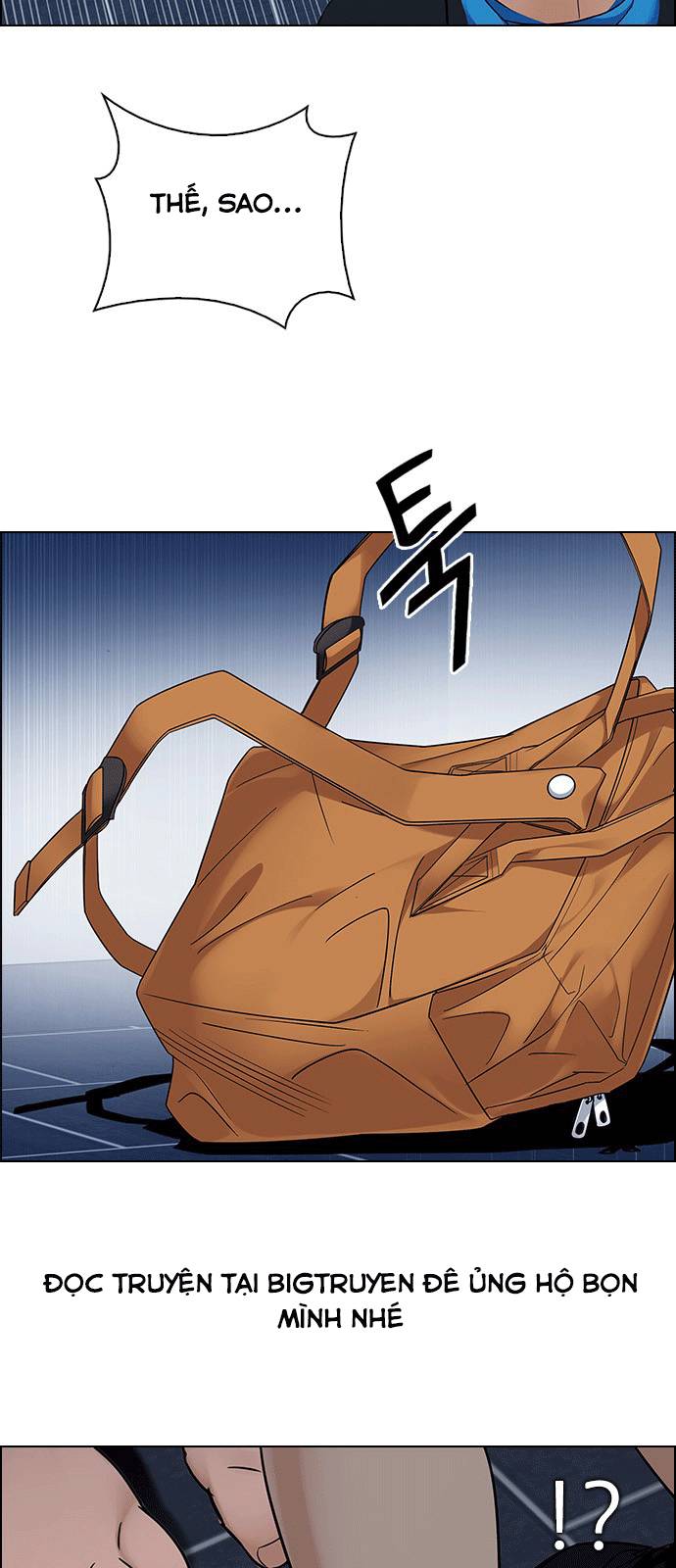 Dice - Chương 259 - Trang 33