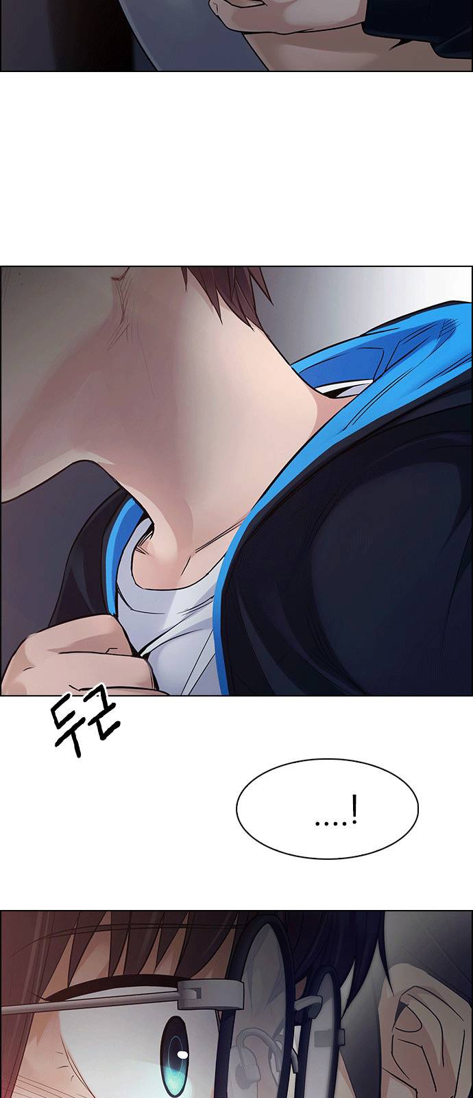 Dice - Chương 259 - Trang 35