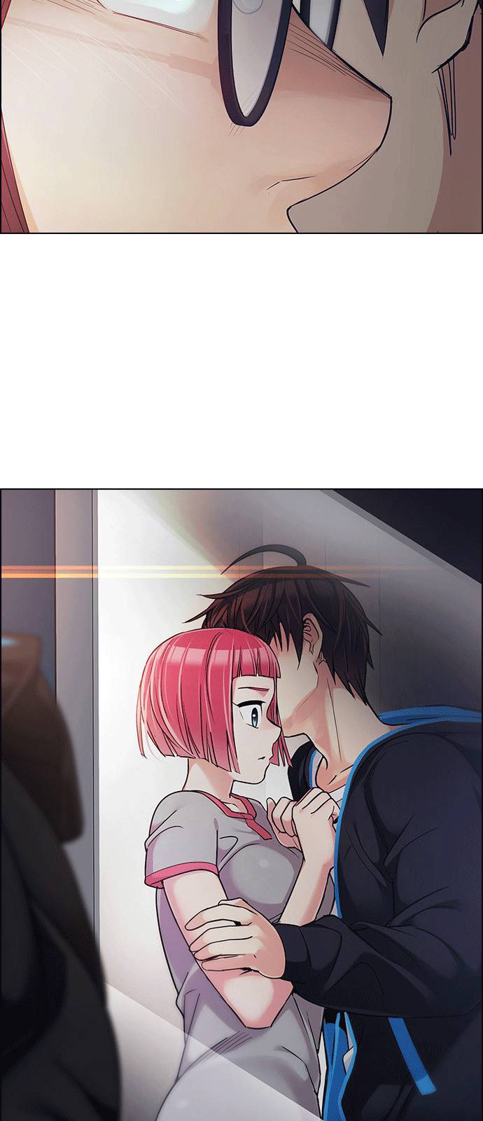 Dice - Chương 259 - Trang 36