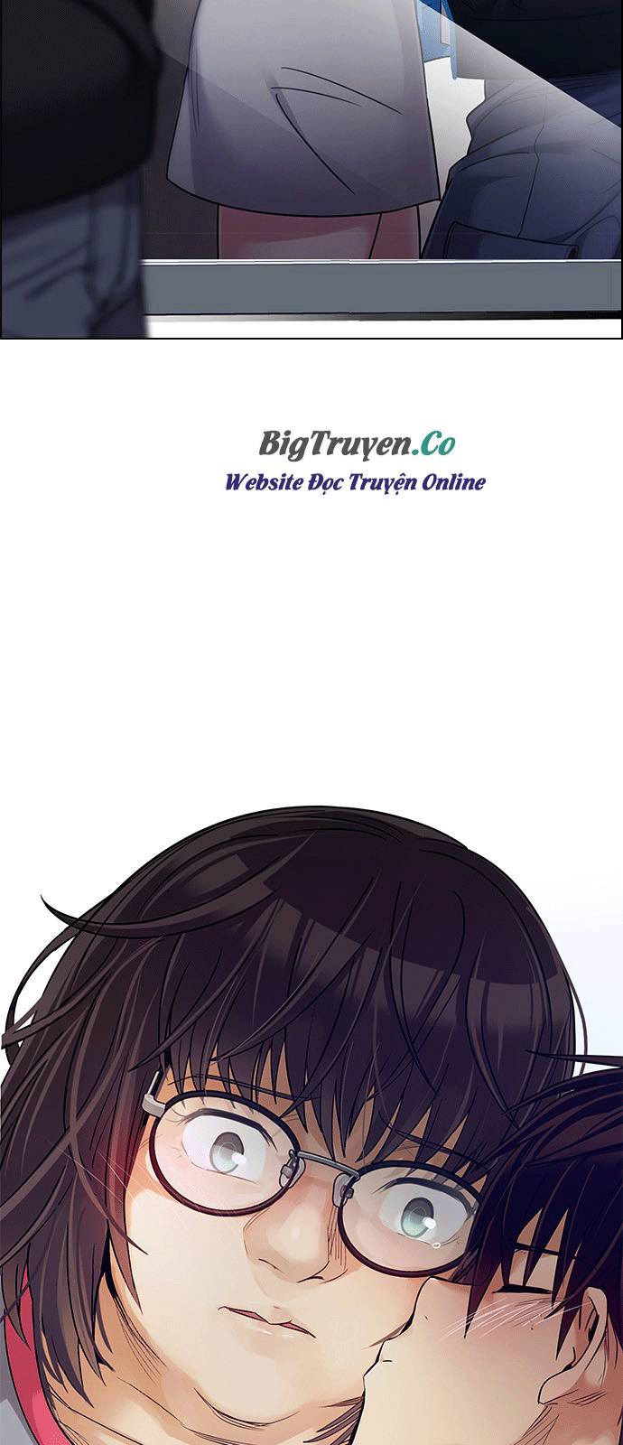 Dice - Chương 259 - Trang 37