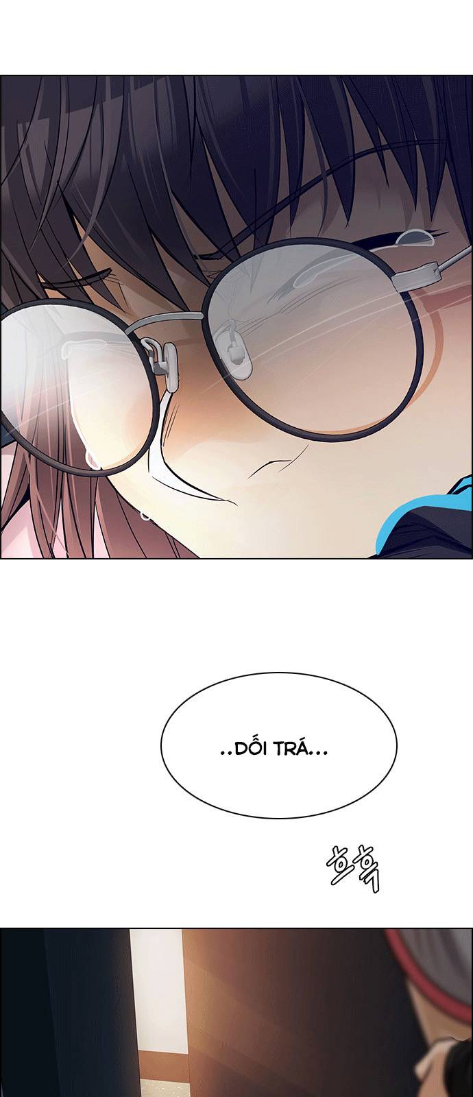 Dice - Chương 259 - Trang 39