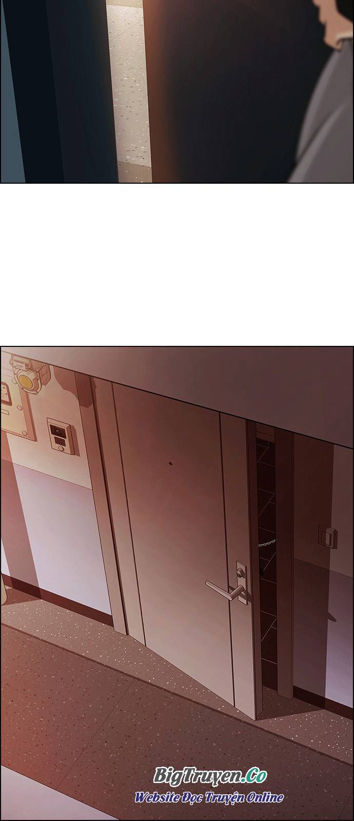 Dice - Chương 259 - Trang 40