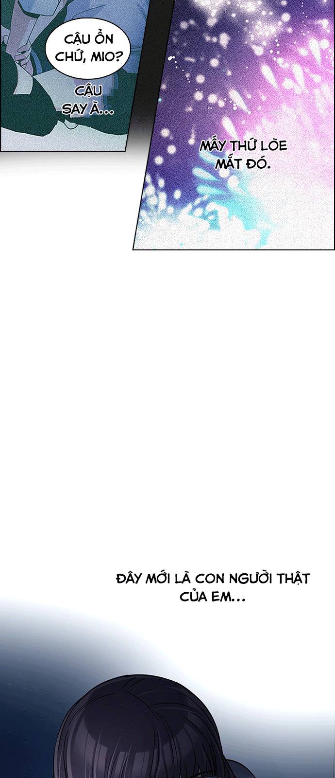 Dice - Chương 259 - Trang 6