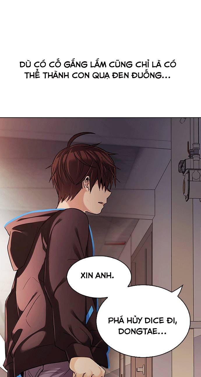 Dice - Chương 259 - Trang 8