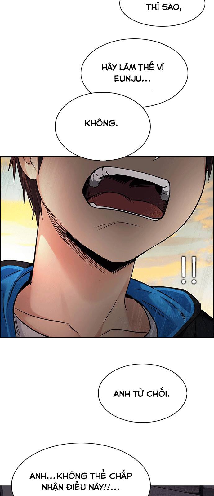 Dice - Chương 259 - Trang 10