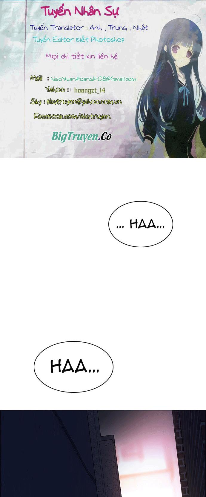 Dice - Chương 260 - Trang 1