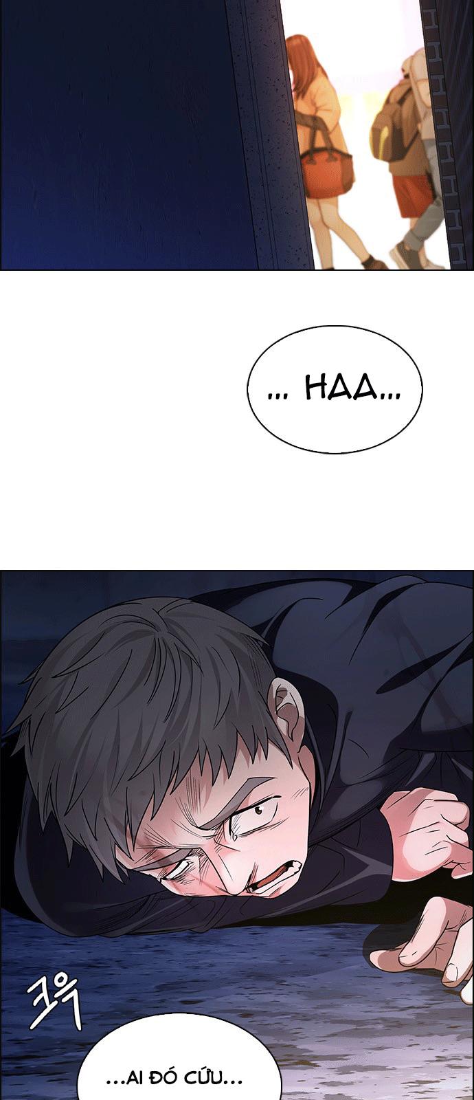 Dice - Chương 260 - Trang 2