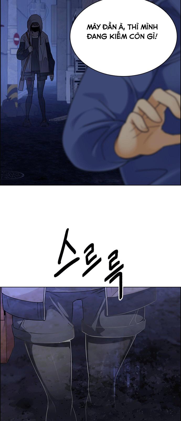 Dice - Chương 260 - Trang 11