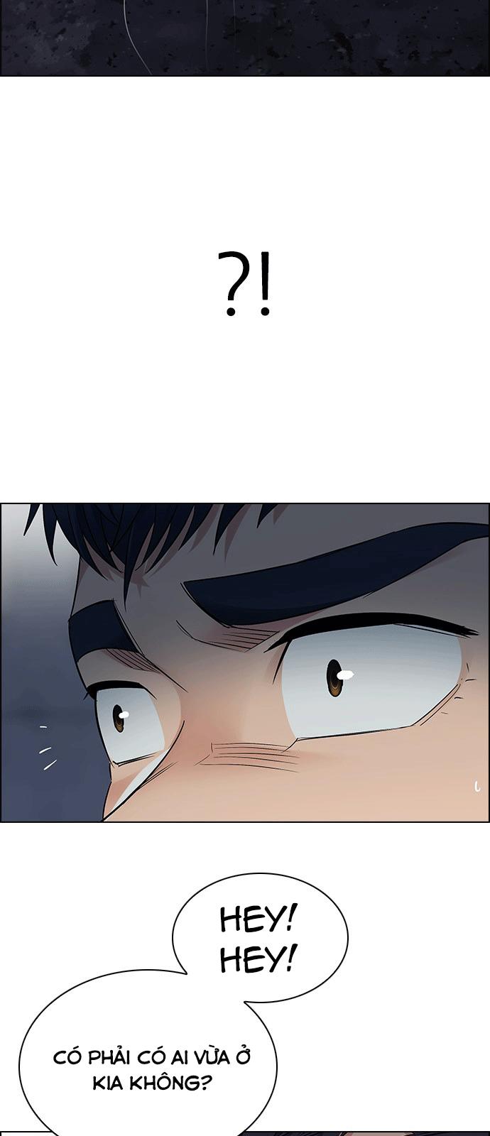 Dice - Chương 260 - Trang 12