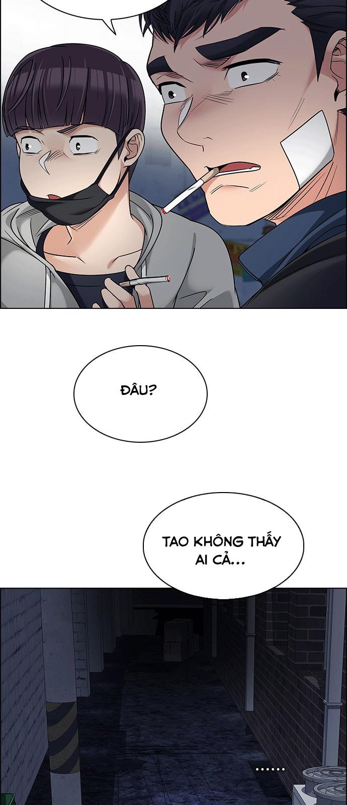 Dice - Chương 260 - Trang 13