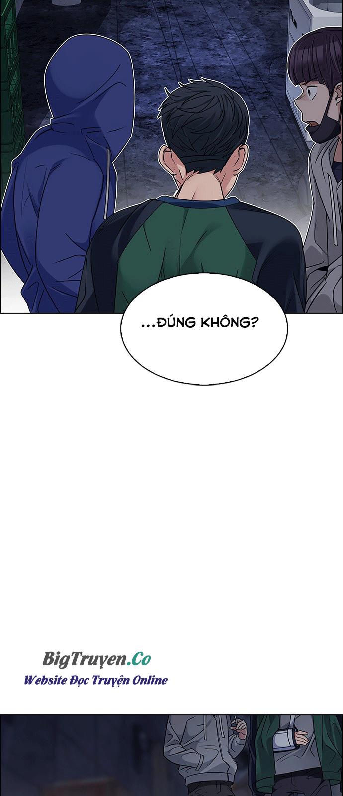 Dice - Chương 260 - Trang 14