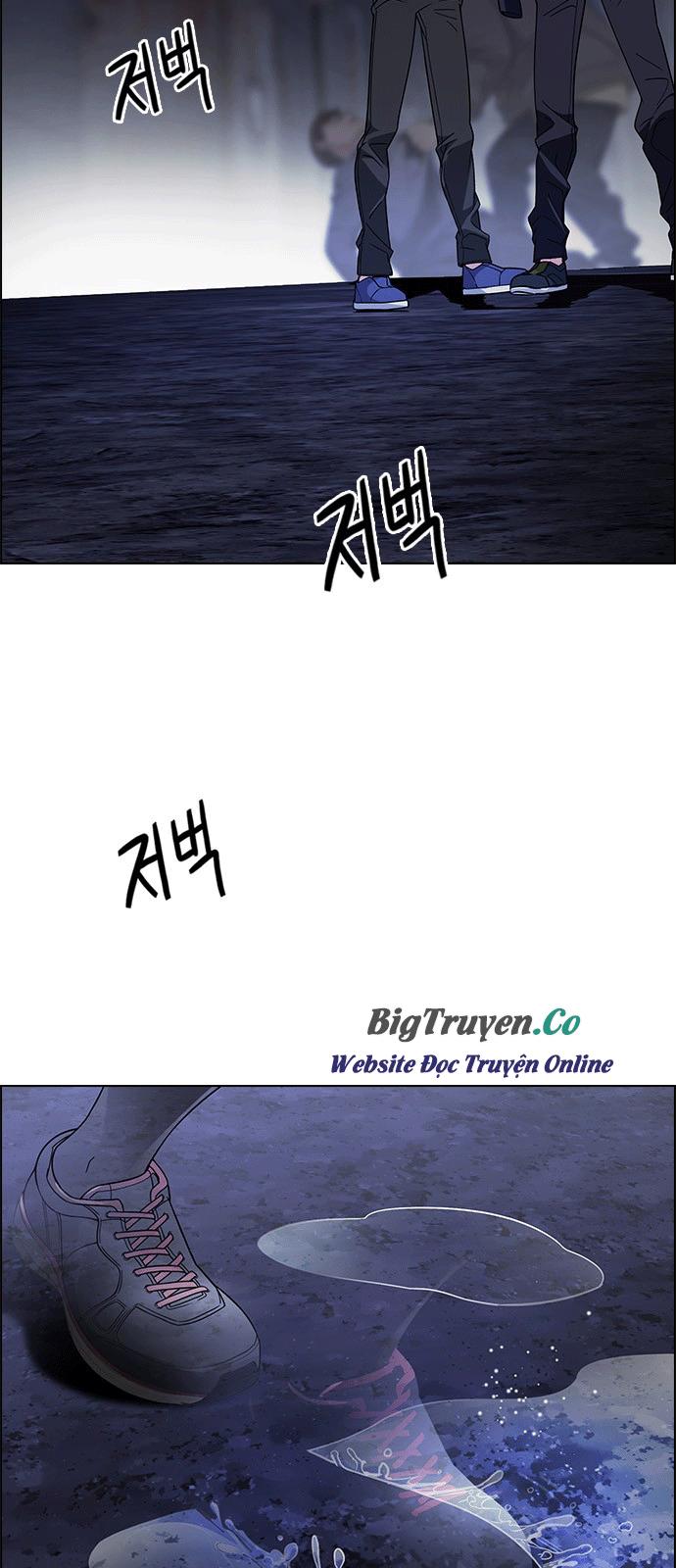 Dice - Chương 260 - Trang 15