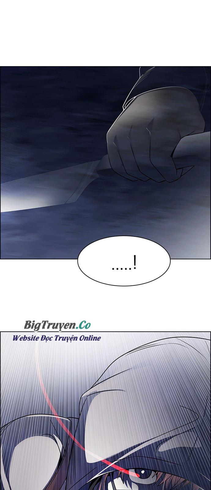 Dice - Chương 260 - Trang 17