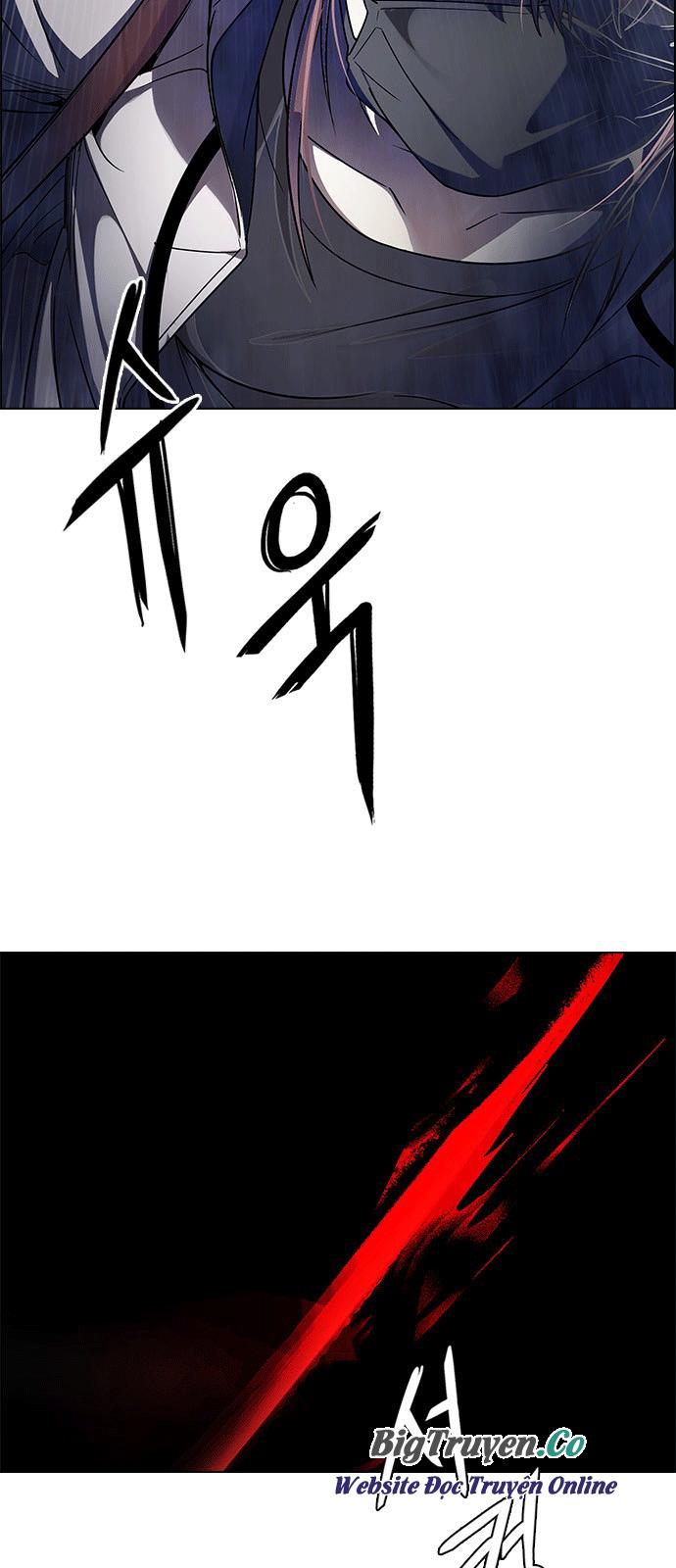 Dice - Chương 260 - Trang 18