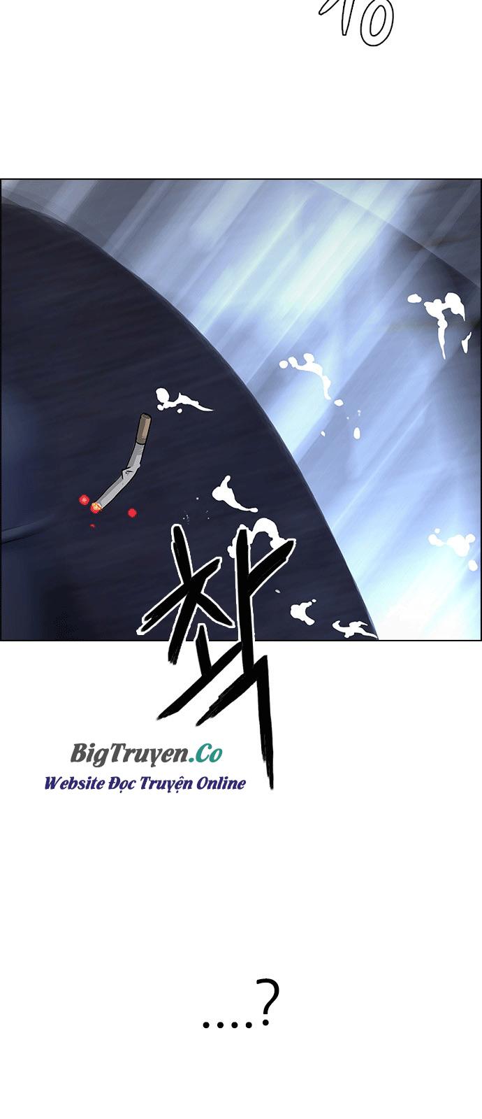 Dice - Chương 260 - Trang 19