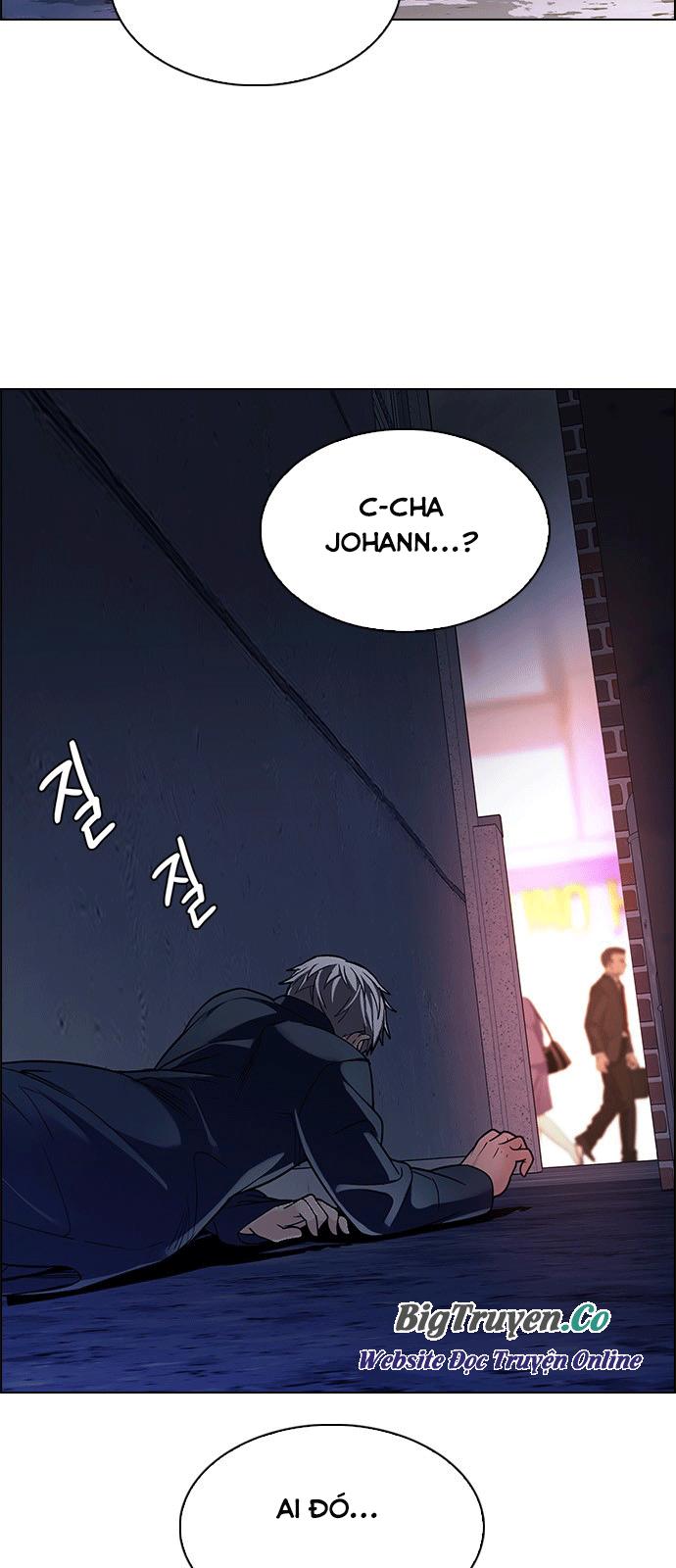 Dice - Chương 260 - Trang 3