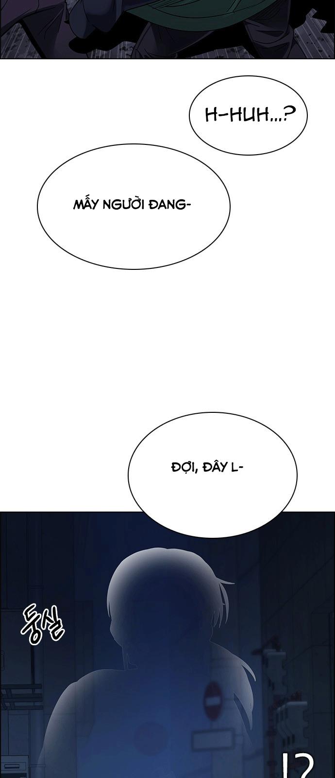 Dice - Chương 260 - Trang 22