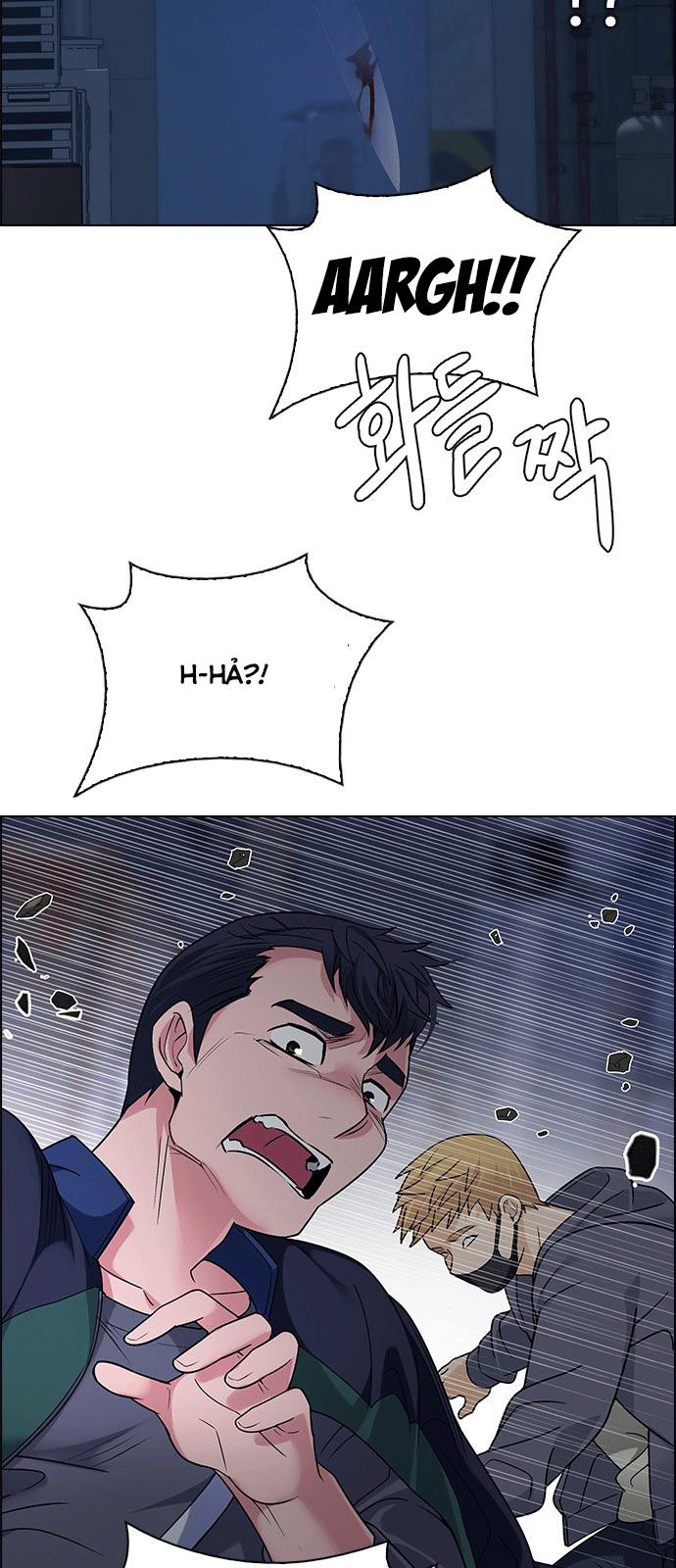 Dice - Chương 260 - Trang 23