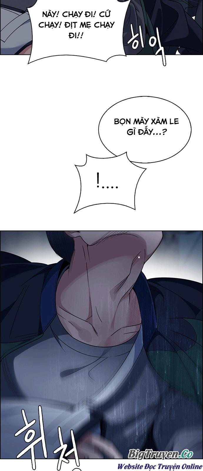 Dice - Chương 260 - Trang 24