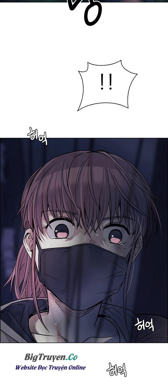 Dice - Chương 260 - Trang 26